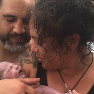 Holistic Maternity Care